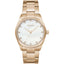 Obaku Women's Classic Watch