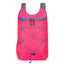 Premium Waterproof Hiking Backpack for Outdoor Adventures