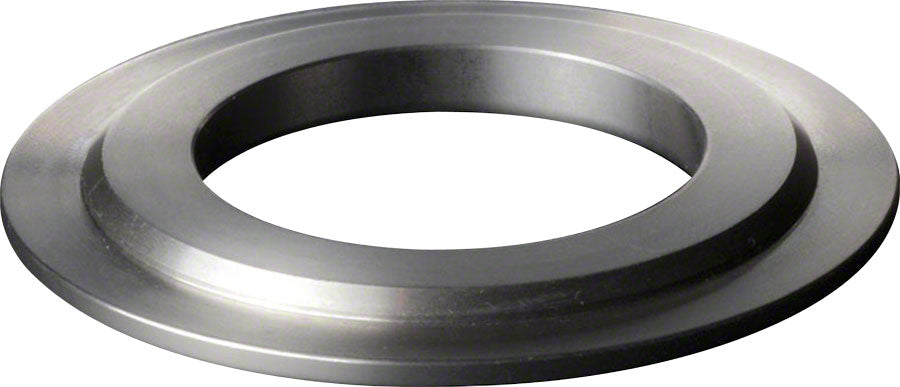 Chris King Devolution Baseplate 30.0mm ID for Bicycle Headsets