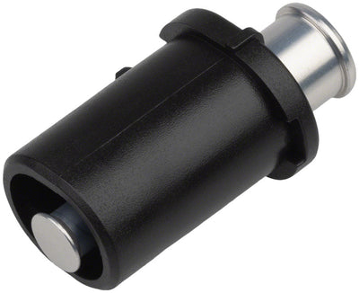 Kit de clé de configuration et de verrouillage de cage pour dérailleur arrière SRAM XX/XX SL Eagle T
