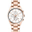 Montre Oceanaut Escapade pour homme