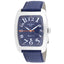 Montre Classique Femme Locman