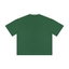 Camiseta Unisex Boxy de Canalé Loki & Ivy