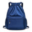 Sac à dos léger grande capacité pour le voyage et l'école