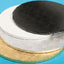 Cake Drum - 12" Round - Korvel