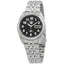 Reloj Automático Seiko para Hombre Serie 5