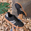 Lightweight Women's Casual Sneakers for Travel and Exercise