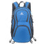 Mochila de senderismo multifuncional para aventuras al aire libre