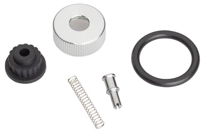 Kit de reconstruction de pompe Topeak SmartHead pour Joe Blow Pro et Booster