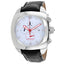 Locman Men's Classic Watch
