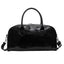 Sac de voyage léger en PU cuir pour femmes