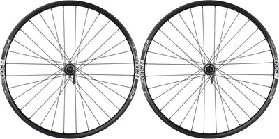 Shimano DT R500 Disc Wheelset - Premium Cycling Performance