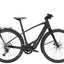 Vélo de ville électrique Trek FX+ 7S
