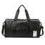 Bolsa de Deporte de Gran Capacidad para Hombre