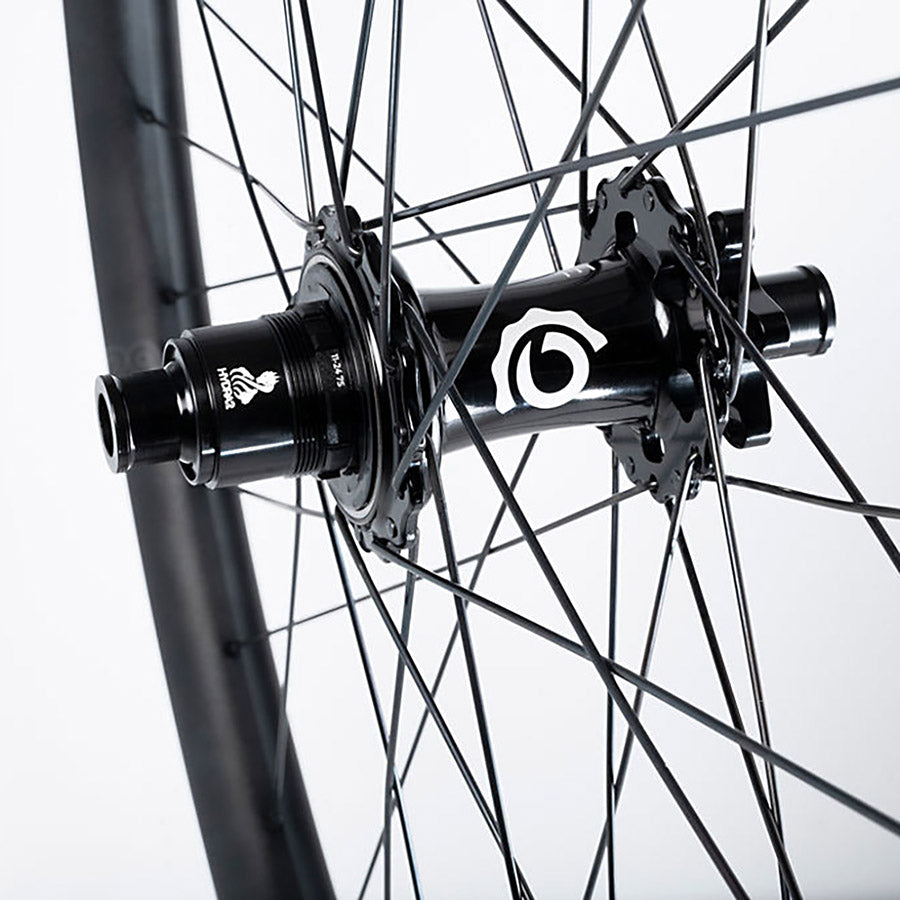 Industry Nine Hydra 2 Enduro S Roue Arrière 29''