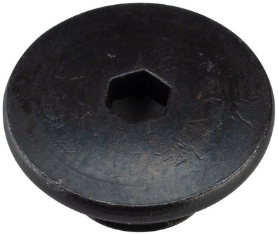 Vis de purge et O-Ring Shimano 105 ST-R7020 pour frein/levier hydraulique
