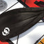 WOW Sports WOW-SOUNDBOARD SUP Inflatable Paddleboard
