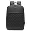 Mochila de Viaje de Ocio para Hombre Premium