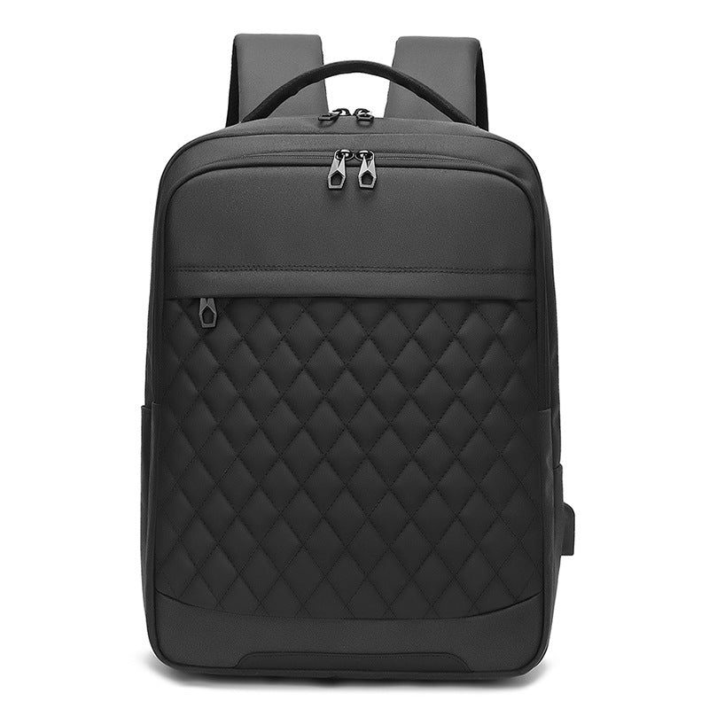 Mochila de Viaje de Ocio para Hombre Premium