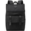 Mochila de viaje para laptop de gran capacidad para hombres