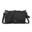Portable Baby Diaper Pad - Multifunctional Travel Changing Mat