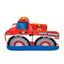 WOW Watersports Off-Road Truck 3-Person Towable Tube