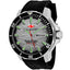 Seapro Men's Scuba Dragon Diver Limited Edition Watch
