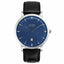 Hugo Boss Men's Tradition Watch