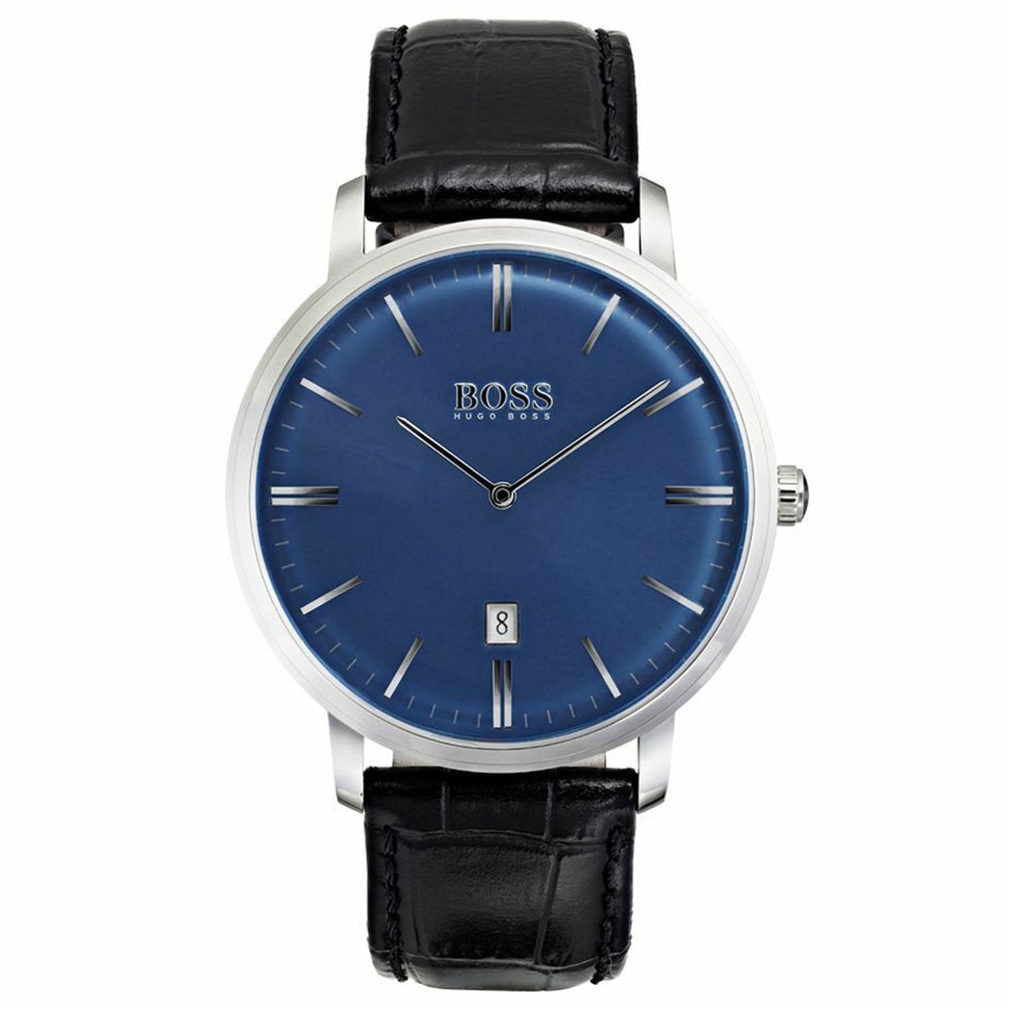 Hugo Boss Men's Tradition Watch