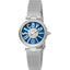 Just Cavalli Women's Modena Watch