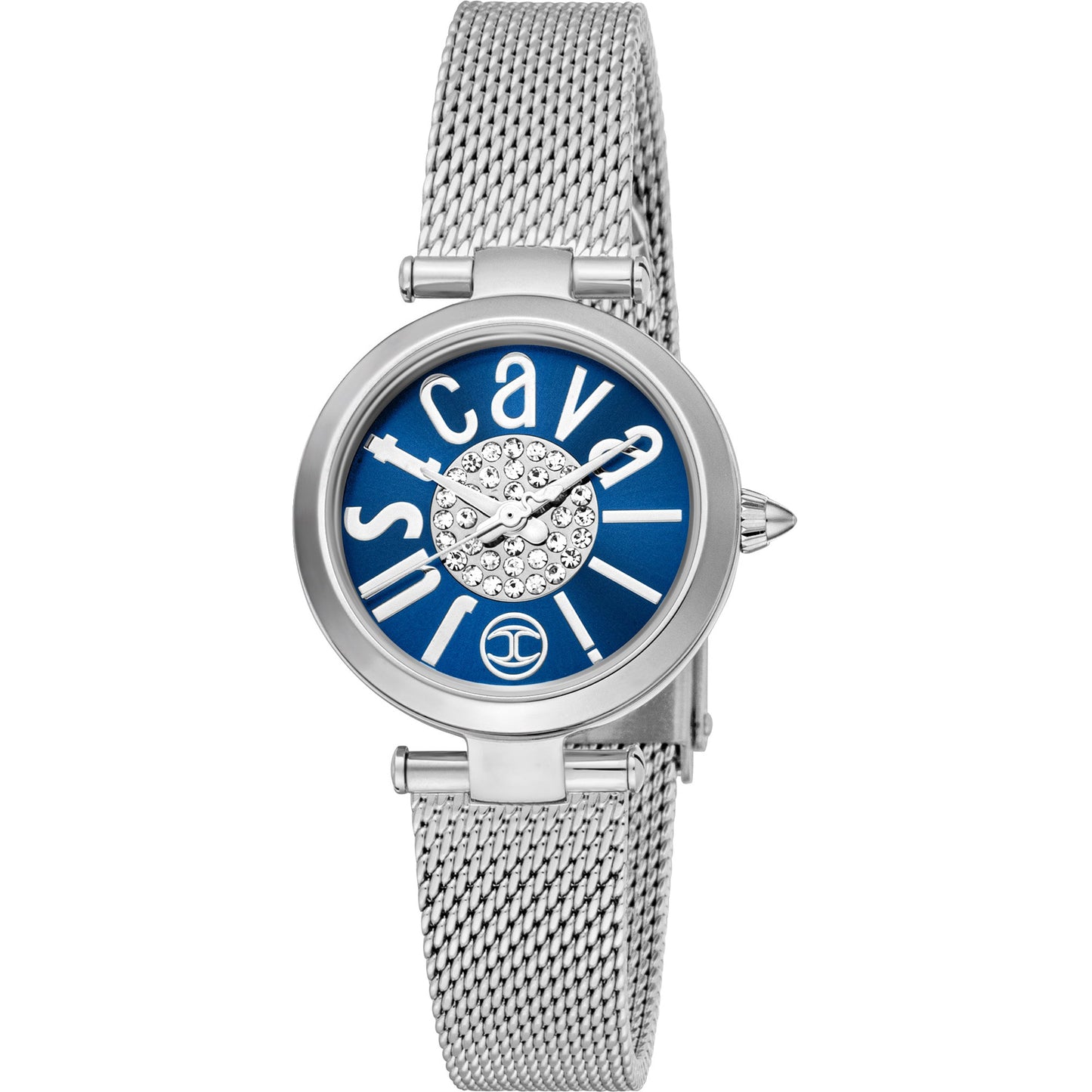 Just Cavalli Women's Modena Watch