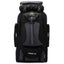 Premium Outdoor Mountaineering Backpack for All Adventures