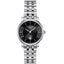 Reloj automático Tissot Women's Carson Premium