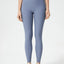 Millennia High Waist Active Leggings