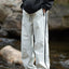 Men's Tactical Cargo Pants for Outdoor Adventures