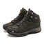 Botas de Viaje Casual para Hombre