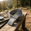 Cinturón Táctico Ajustable de Nylon XGear con Hebilla de Plástico