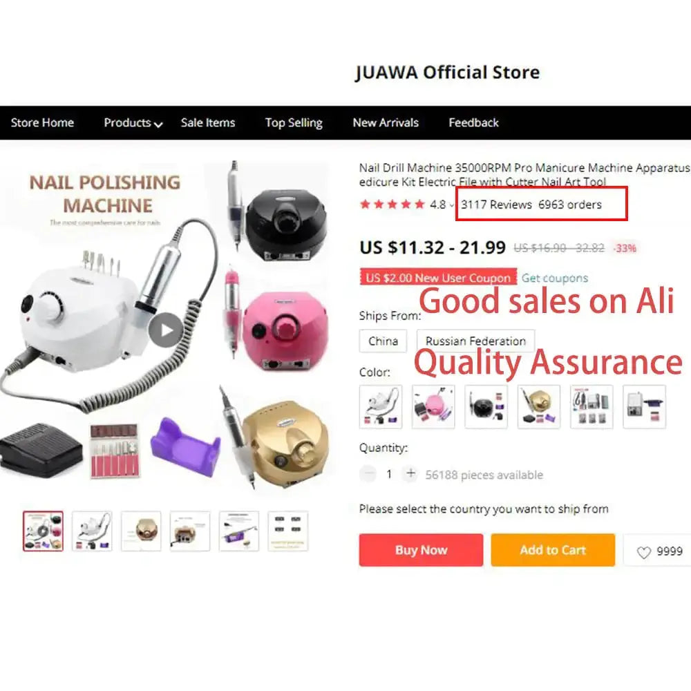 Juego de lámpara de uñas premium para manicuras de calidad de salón