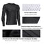 Premium Anti-Collision Football Training Suit - Olive Jersey
