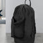 Sand-free Waterproof Oxford Cloth Drawstring Travel Laundry Carrier