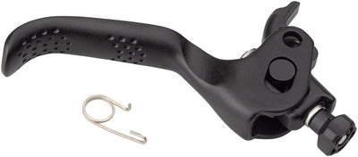 Shimano XT BL-M8000 Right Brake Lever Unit