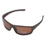 Lunettes de soleil polarisées à la mode pour hommes et femmes