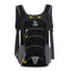 Mochila de Viaje Portátil para Aventuras al Aire Libre