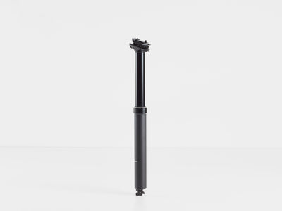 Bontrager Line Dropper Seatpost 150mm Travel 34.9