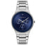 Reloj Moderno para Hombre Caravelle