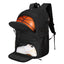 Sac à dos de grande capacité pour basketball et football