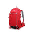 Premium Outdoor Sports and Travel Backpack