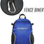 PowerNet Baseball Softball Backpack M (1048)