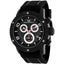 Oceanaut Men's Impulse Sport Watch