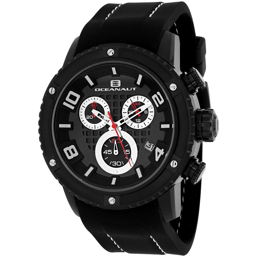 Oceanaut Men's Impulse Sport Watch